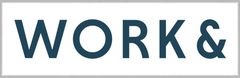 Work & Logo