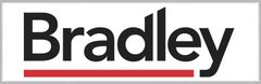 Bradley Logo