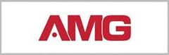 AMG Associates