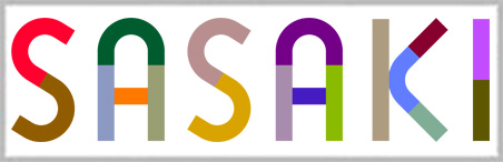 Sasaki Associates Inc.