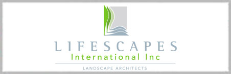 Lifescapes International Inc.