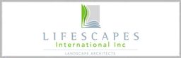 Lifescapes International Inc.