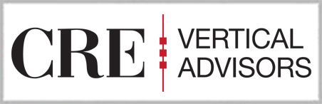 CRE Vertical Advisors