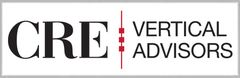CRE Vertical Advisors Logo