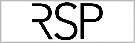RSP