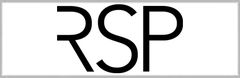 RSP Logo