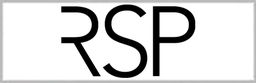RSP