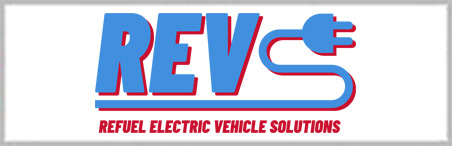 Refuelevs