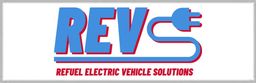 Refuelevs