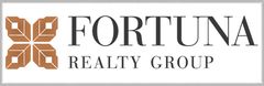 Fortuna Realty Group Logo