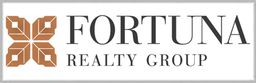 Fortuna Realty Group