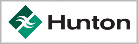 Hunton Group