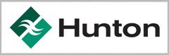 Hunton Group Logo