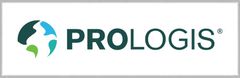 Prologis - NY/NJ Logo