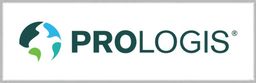 Prologis - NY/NJ