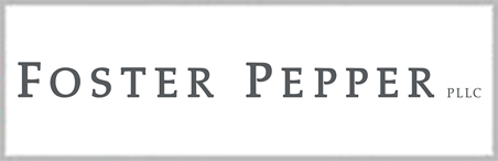 Foster Pepper