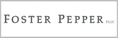 Foster Pepper Logo