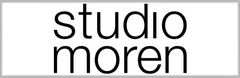 Studio Moren Logo