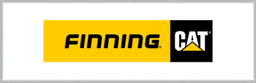 Finning