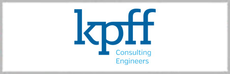 KPFF Consulting Engineers