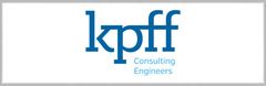 KPFF Consulting Engineers Logo