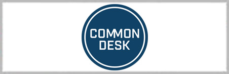 Common Desk