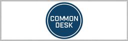 Common Desk