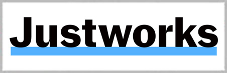 Justworks Inc