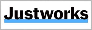Justworks Inc