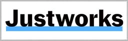 Justworks Inc
