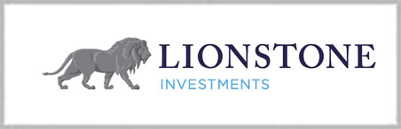 Lionstone Investments