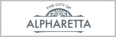 City of Alpharetta