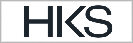 HKS