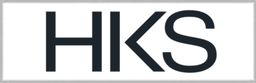 HKS
