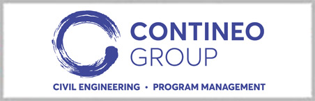 Contineo Group