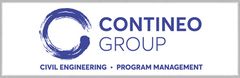 Contineo Group Logo