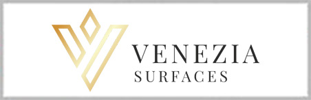 Venezia Surfaces
