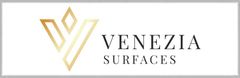 Venezia Surfaces Logo