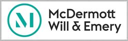 McDermott Will & Emery Boston