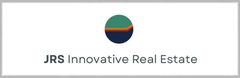 JRS Innovative Real Estate LLC Logo