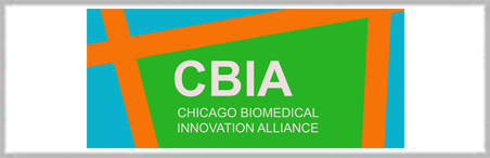Chicago Biomedical Innovation Alliance