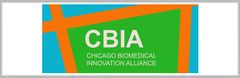 Chicago Biomedical Innovation Alliance Logo