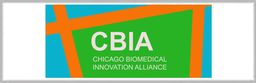 Chicago Biomedical Innovation Alliance