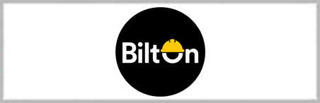 Bilton