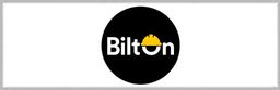 Bilton