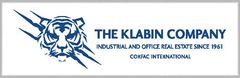 The Klabin Company Logo
