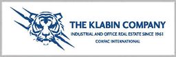 The Klabin Company