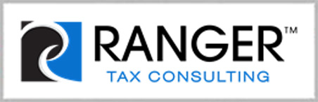 Ranger Tax Consulting