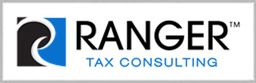 Ranger Tax Consulting