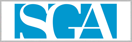 SGA - Boston